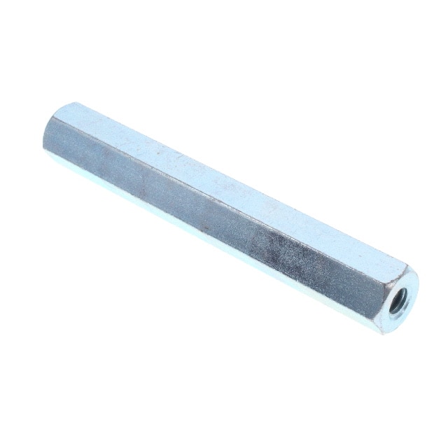 2339-2520-S-12 RAF Electronic Hardware  Distanziatori per schede